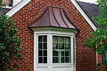 Click to view images of this two story addition.